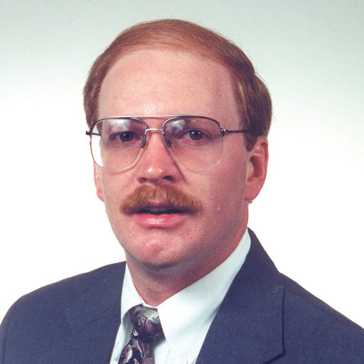 Shelter Insurance - Steve Saunders