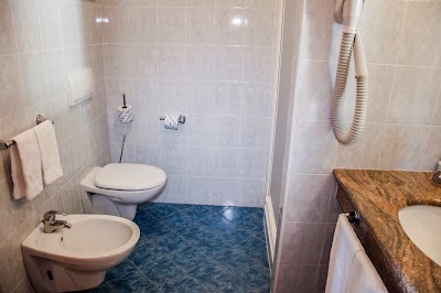 Photos of Villaggio Torre Ruffa Robinson