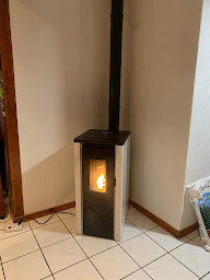 Photo n°16 de Horizon Flamme - BV Thermique à La Grand-Croix (Cheministe)