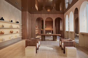 Photo n°5 de Watt Design & Build à Paris (Designer d'intérieur)