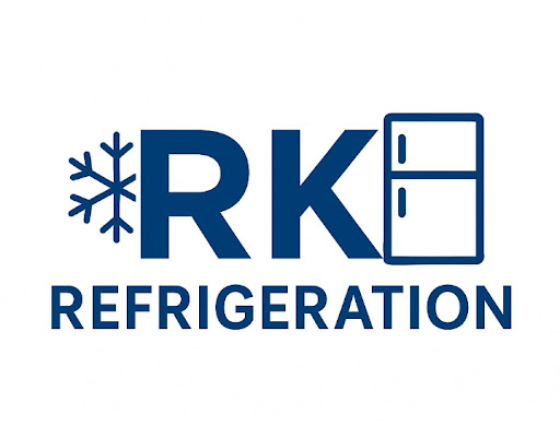 ❄️ RK REFRIGERATION – Expert Cooling & Home Appliance Service! ❄️ post image