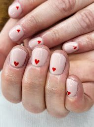 Photo n°4 de Une pose s'impose à Caen (Centre de formation)