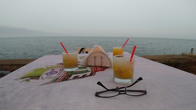 Photos of Centenario Espalanada-bar