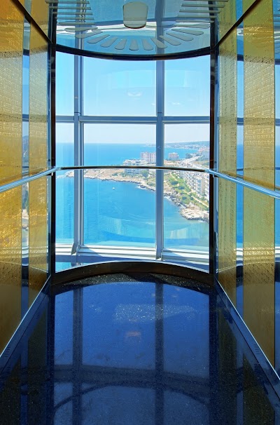 Photos of Lamos Hotel & Convention Center