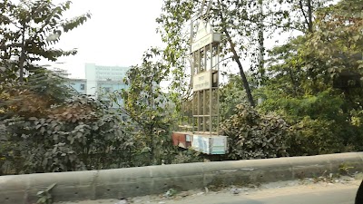 Photos of Al Sultan Petrol Pump