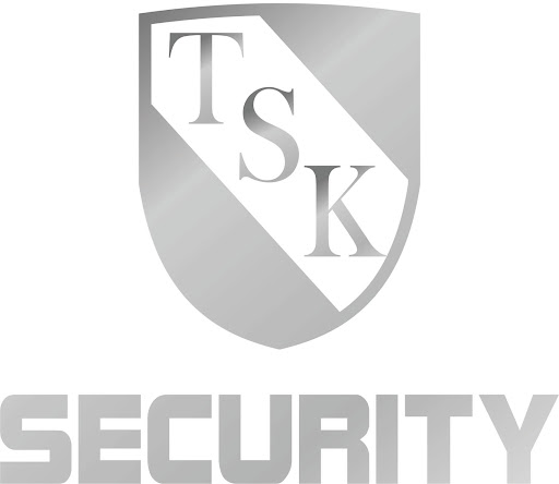 TSK - Transport und Services Krug - Visual