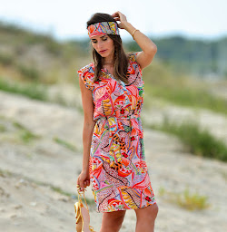 Photo n°26 de Pause Café à Montélimar (Magasin de vêtements pour femmes)