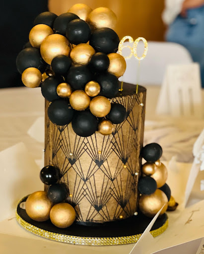Ebbpastry - Thumbnail