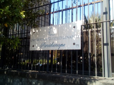 university