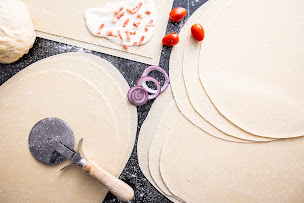 Photo n°5 de ATF Alsace Tartes Flambées à Bernolsheim (Fabricant)