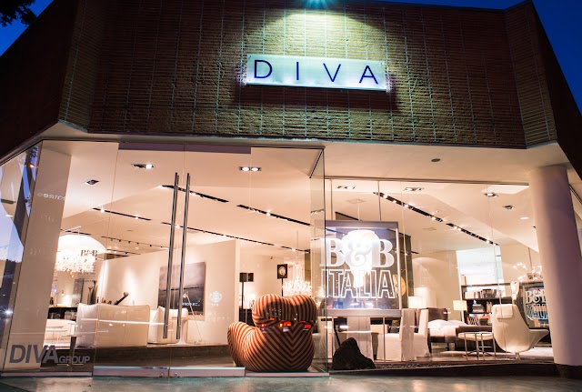 Diva Furniture