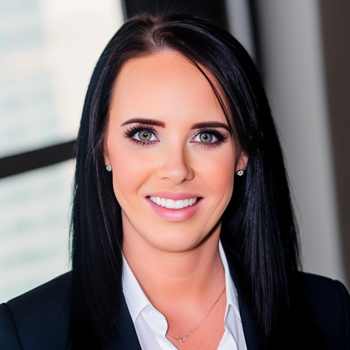 Katelyn Peake, Epique Realty, Inc - Thumbnail