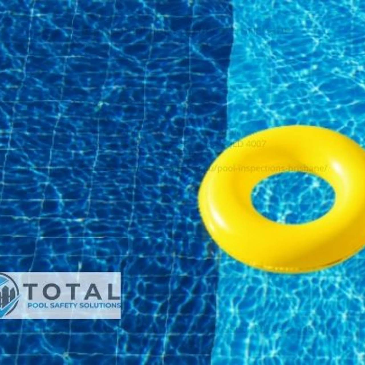 Why Get a Pool Inspection in Brisbane?