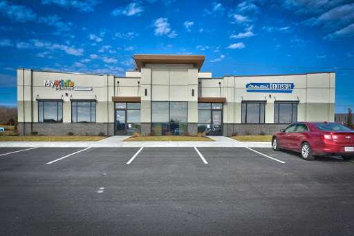 Olathe West Dentistry