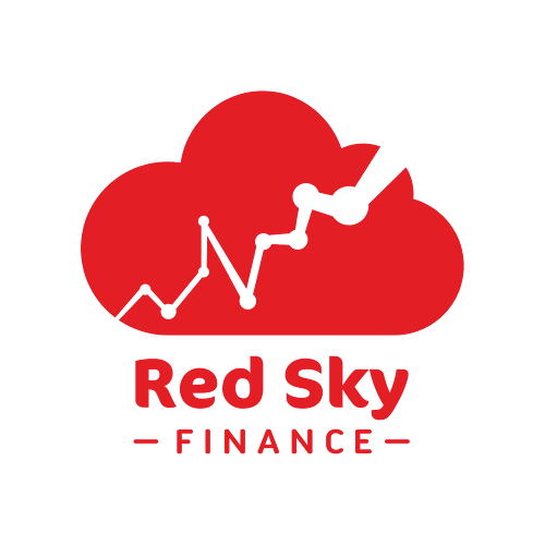 Ubezpieczenia Paulina Przybyłowska - Red Sky Finance - Wałbrzych