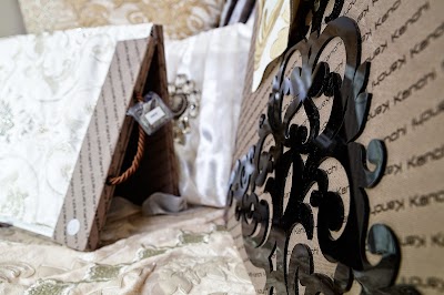 Photos of Студия дизайна интерьера Luxury Antonovich Design