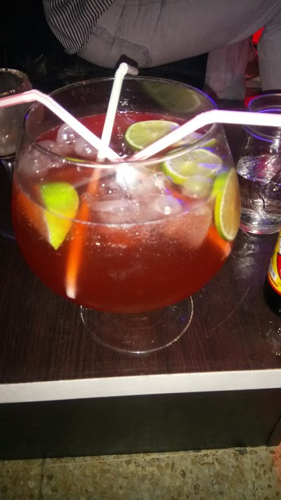 Photos of Chicago Video Bar
