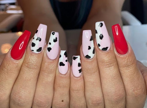 Claws By Cassie - Thumbnail