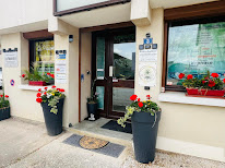 LA PEPINIERE Pôle Pluridisciplinaire Privé - Libéraux et Indépendants à Piney