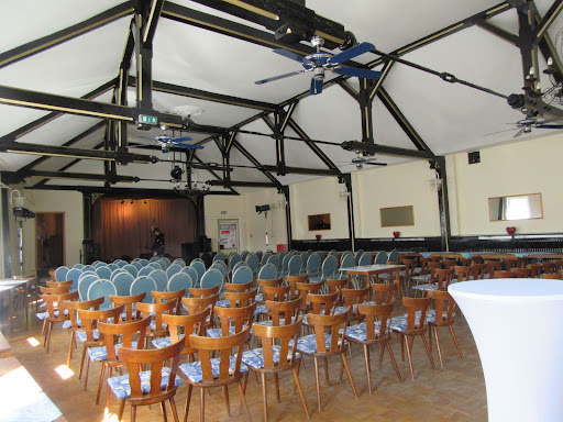 site_photo1