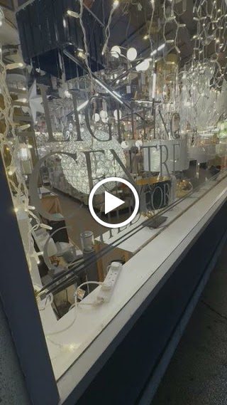 The Lighting Centre Guildford LTD