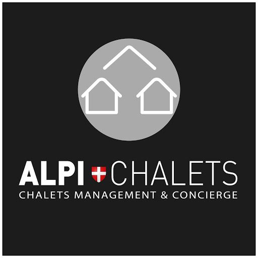 Alpichalets Concierge et Management Chalets