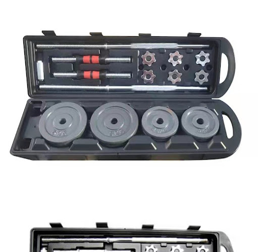 SuperBoost - Ίλιον