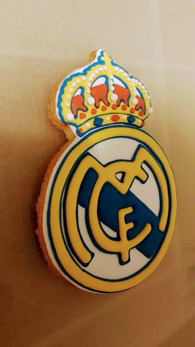 Photos of Nanita's Cookies & Sweets