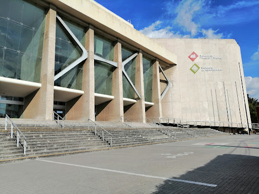 Finanzas - Visual