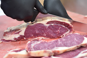 Photo n°49 de À LA BROCHE BOUCHERIE TRAITEUR à Nogent-sur-Oise (Traiteur)