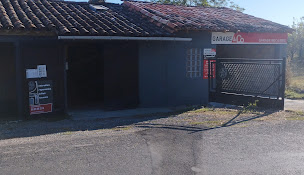 Photo n°18 de Garage auto mecamike à Damiatte (Garage automobile)