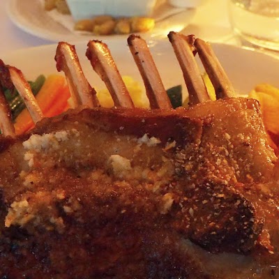 Photos of Restaurant Le Bistrot Casablanca