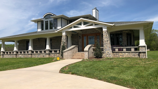 Roof Rescue and Restore