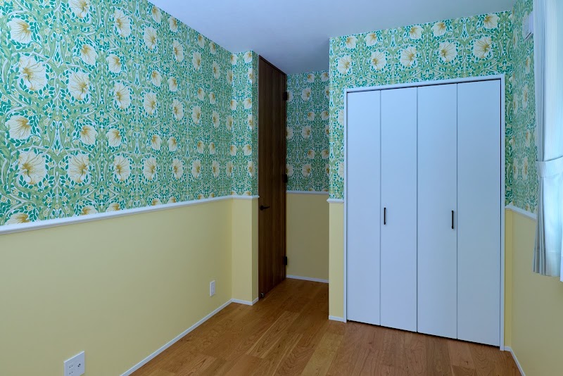 （株）インテリア川井 福山営業所