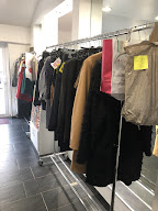 ATELIER DE RETOUCHE à Haguenau