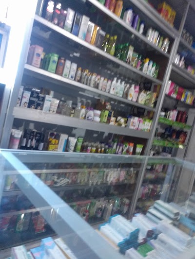 Photos of Thithira Pharmacy