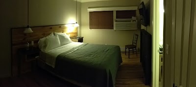 Photos of Monte Vista