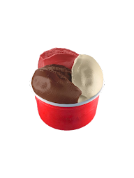 Photo n°27 de Au P'tit Crêpe à Paris (Restauration rapide)