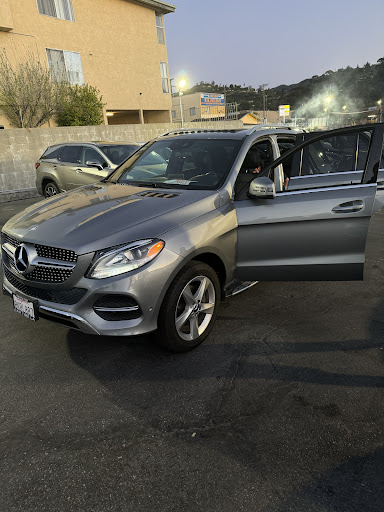 Car Trade LA - Thumbnail