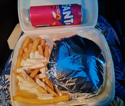 Photo 4 - Kebab Antalya
