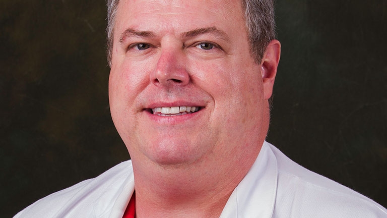 Charles R Caldwell Md Facc