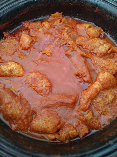 Comidas y antojitos "Judith" - Thumbnail