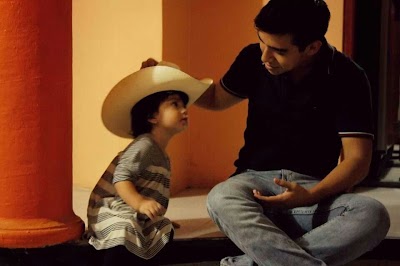 Photos of Puntilla Aldama
