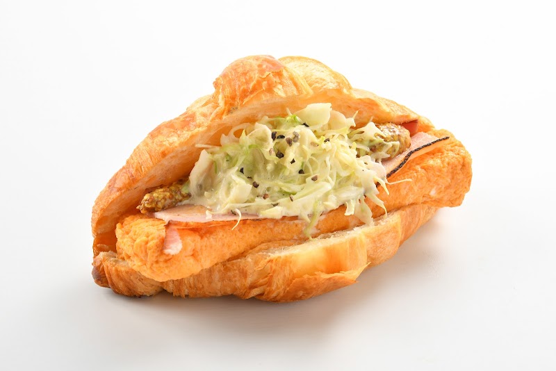 おい！なんだこれは！津幡店 ミスターシェフ 津幡店