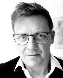 Photo n°2 de AIS BEAUSSAIS SUR MER à Beaussais-sur-Mer (Agence de location de maisons de vacances)