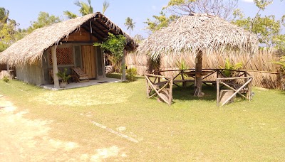 Photos of Werala Beach Resort