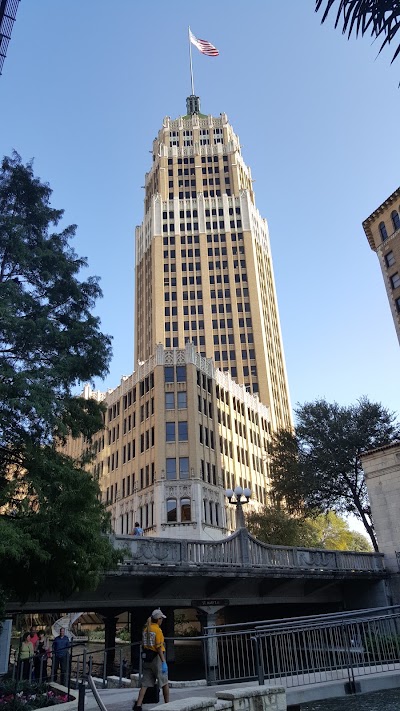 Photos of Drury Plaza Hotel San Antonio Riverwalk