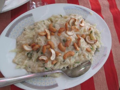 Photos of Agra Continental Restaurant