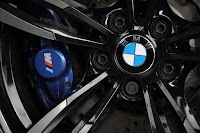 Ｔ．Ｕ．Ｃ． ＧＲＯＵＰ ＢＭＷ専門 八王子店