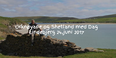 Photos of Travelnet Fjordane Agencies